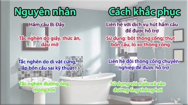 hut-ham-cau-tai-da-nang-3