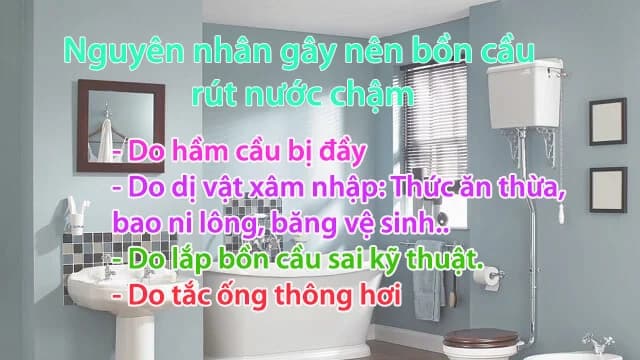 hut-ham-cau-tai-da-nang-9