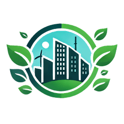 logo-icon